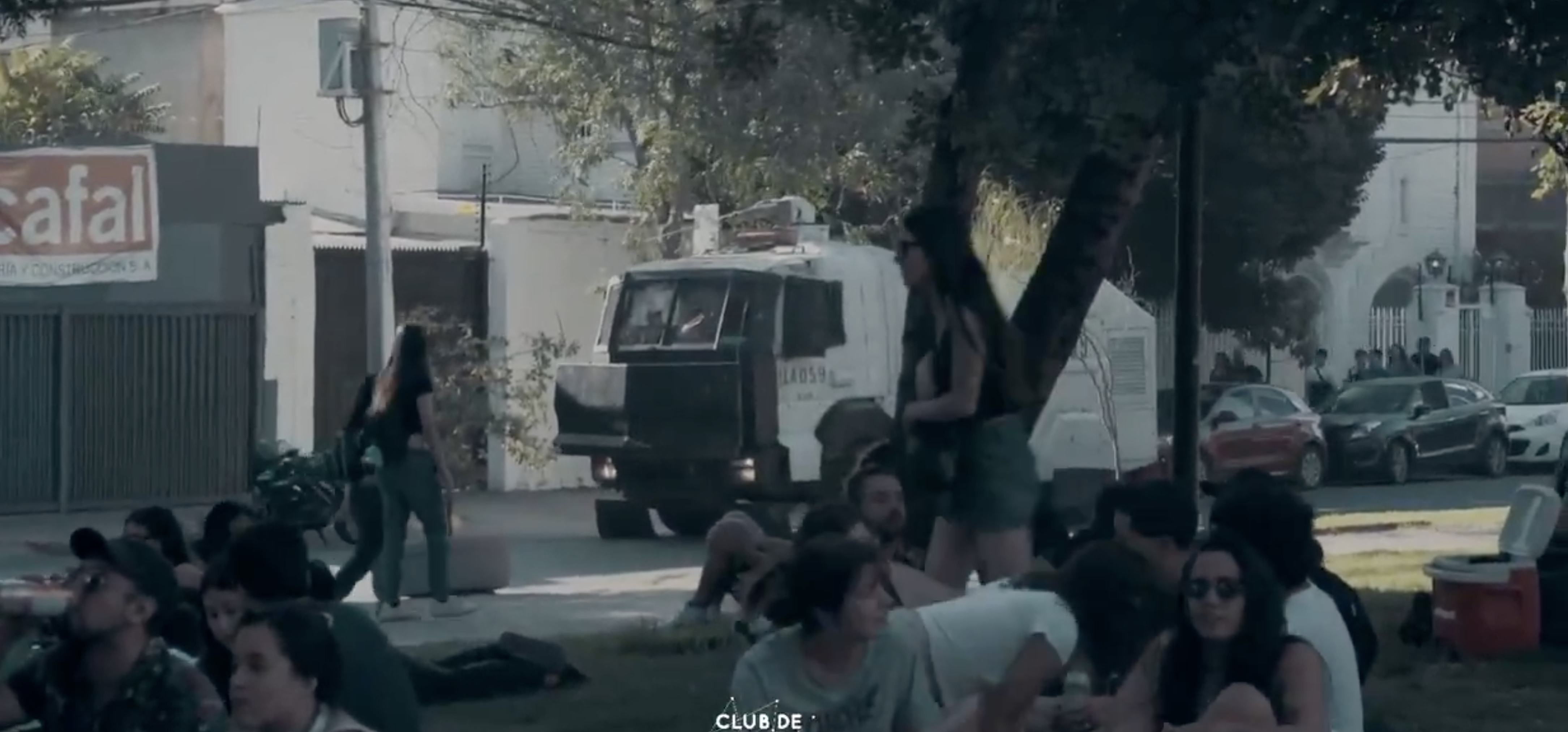 Captura de pantalla 2025-01-27 a la(s) 12.30.57 p.m.